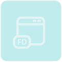 Faturamento Digital