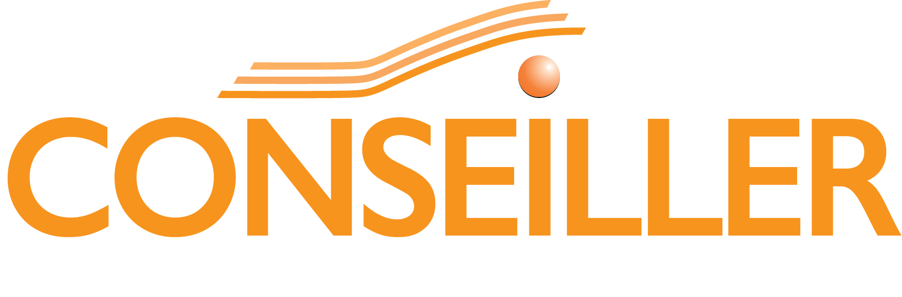 Logo Conseiller