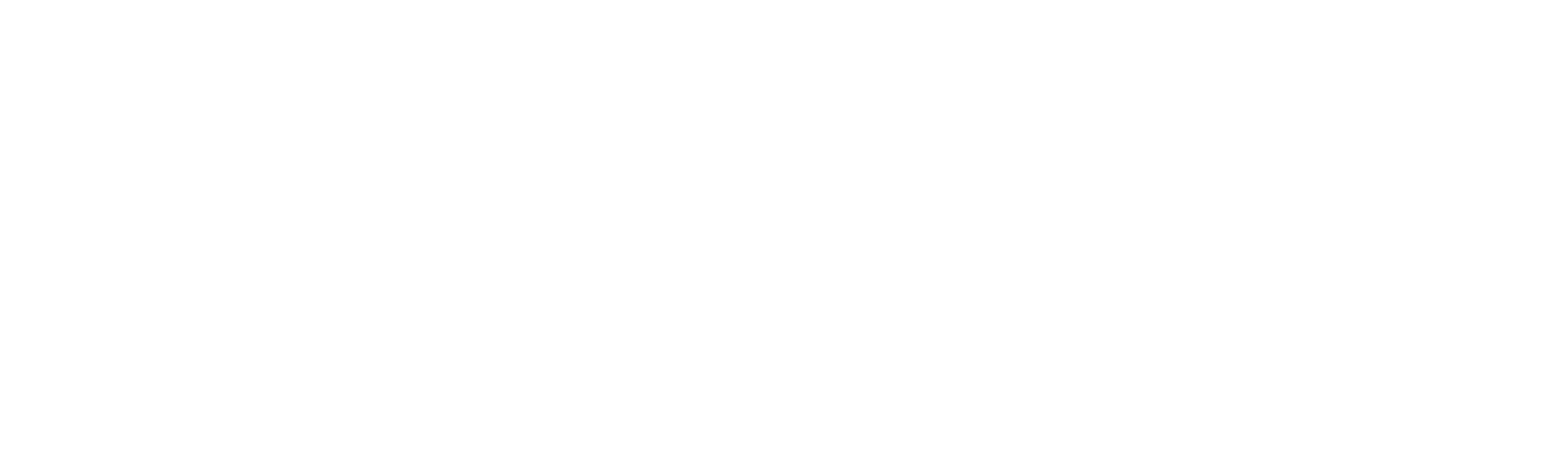 LOGO WEEGA TECHNOLOGIES_APROVADA_INV LOGO WEEGA TECHNOLOGIES_APROVADA_INV
