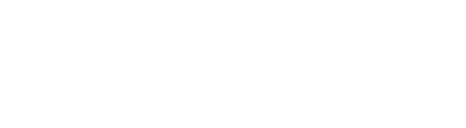 Weega Tecnologies